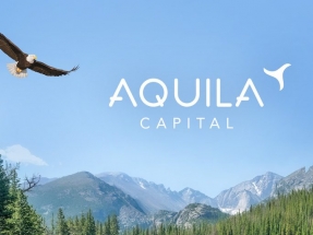 Aquila Capital compra una cartera solar de 500 MW en desarrollo en España