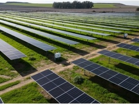 Aquila Clean Energy consigue luz verde de Medio Ambiente para 1.760 megavatios eólicos y fotovoltaicos
