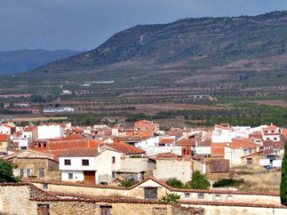 Avaesen quiere llevar energía renovable a 50 municipios valencianos