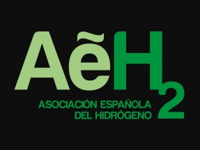La Asociación Española del Hidrógeno crece un 138% desde 2020