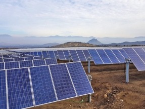 Atlas Renewable Energy anuncia el mayor PPA de energía solar de Latinoamérica