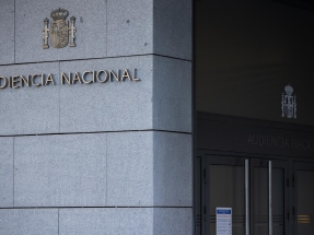 Anticorrupción solicita que Iberdrola Renovables vuelva a ser investigada por la presunta contratación de Villarejo