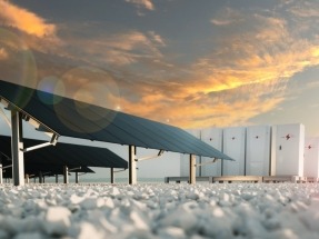 ¿Cómo de rentables van a ser en España los sistemas de baterías para almacenar energía solar?