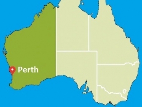 El mayor parque eólico de Australia Occidental llevará la marca Vestas