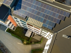 Cinco pasos para realizar una instalación solar fotovoltaica para autoconsumo en... una comunidad de vecinos