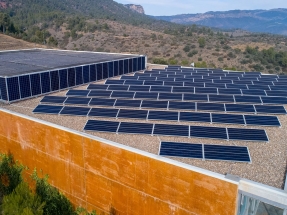 El autoconsumo vence a la pandemia en Cataluña septuplicando el número de instalaciones puestas en marcha