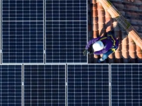 La mitad de los autoconsumos fotovoltaicos de España pasa por Endesa