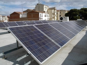 La Rioja elimina el requisito de la licencia de obras para instalaciones solares de autoconsumo