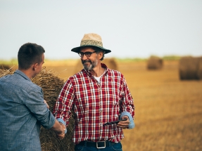 Avebiom organiza un encuentro para impulsar la agrobiomasa y el gas renovable en España