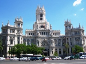 Madrid aprueba un plan de desarrollo en clave verde al margen de cambios políticos