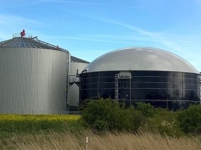 Un pequeño municipio de Ciudad Real contará con una planta de biometano