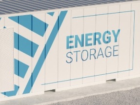 Pulse Clean Energy Purchases 90MW BESS Assets in the UK