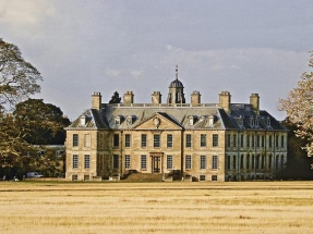 The Best UK Holiday Hotspots to Take Your EV
