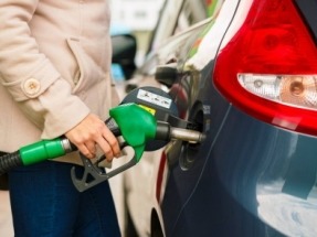 Los biocarburantes alcanzaron el récord de ahorro medio anual de emisiones en España en 2022