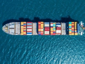 IDEALFUEL Consortium for Development of Renewable Maritime Fuels Kicks Off