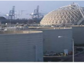 Europe Anaerobic Digestion Market Growth Rate, Demands, Status and Application Forecast to 2024 Europe Anaerobic Digestion Market Growth Rate, Demands, Status and Application Forecast to 2024