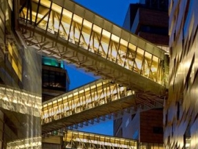 NanoBio Lab and Hydro-Québec Establish Joint Facility for Battery Research