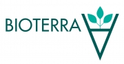 Bioterra 2019