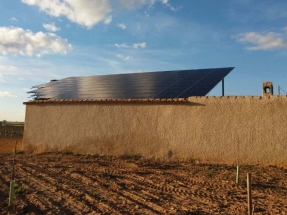 ¿Qué hay que saber a la hora de instalar sobre el tejado unas placas solares para autoconsumo?