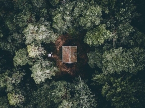 COSE advierte de que eliminar las ayudas a la biomasa primaria aumentará el riesgo de incendios