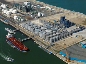 Neste to Acquire Bunge