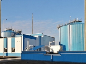 EBRD Promotes Renewable Energy Solutions in Belarus