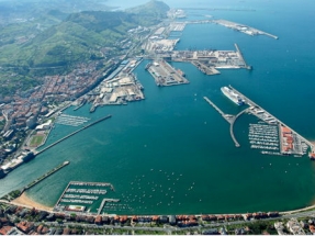 Repsol to Develop Two Major Emissions-Reduction Projects in Spain
