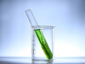 Bipartisan Group of Senators Seek COVID-19 Relief for Biofuel Industry Bipartisan Group of Senators Seek COVID-19 Relief for Biofuel Industry