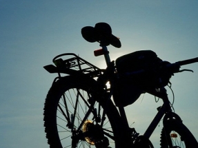 El Gobierno de Navarra anuncia que subvencionará la reparación y mantenimiento de bicicletas