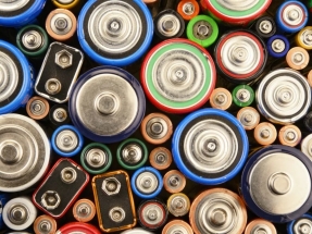 Andalucía se vuelca en la conferencia internacional Mission 10.000: Batteries