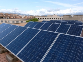 El Plan de Autoconsumo de Baleares adjudica la redacción de los primeros 40 proyectos fotovoltaicos