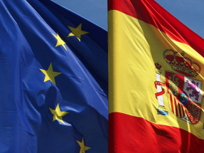 España, entre los 10 países con más seguridad y sostenibilidad energética del mundo