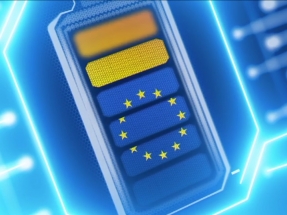 El mercado europeo de las baterías moverá hasta 250.000 millones de euros al año a partir de 2025