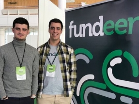 Fundeen, la plataforma que hace posible que un microinversor participe en la transición a las renovables... desde 500 euros