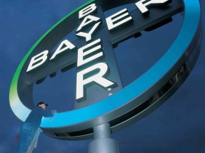 Bayer España se compromete a usar únicamente energías renovables en todas sus instalaciones