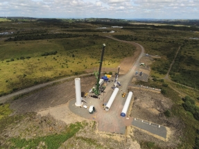 BayWa r.e. y BT Group firman un PPA Virtual para un parque eólico terrestre en Escocia