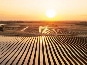 La consultora Wood Mackenzie rebaja las expectativas de crecimiento del sector solar fotovoltaico