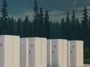 U.S. Energy Storage Market Set a New Record in 2024