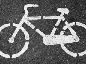 Carta #MoreCycling a los gobiernos de la CoP26