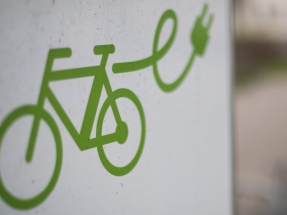 La demanda de bicicletas eléctricas aumenta un 319% en los últimos dos años en España, según Idealo