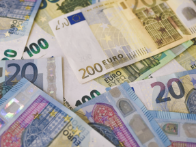 Las medidas fiscales para abaratar la factura de la luz han restado 5.592 M€ a la recaudación