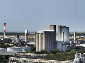El Parlamento Europeo avala el papel del bioetanol sostenible