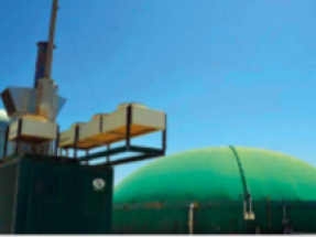 El PNIEC le ofrece el peor regalo a la industria del biogás