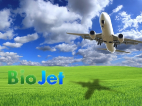 Repsol empieza a producir biocombustible para aviones en su planta de Ciudad Real