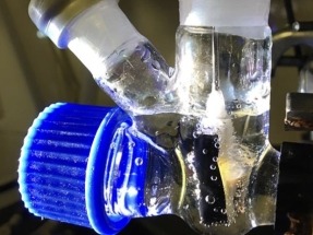 Científicos logran producir bioetanol directamente a partir de la luz solar