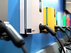 La "carga bidireccional" en los vehículos eléctricos: vía de ahorro de 22.000 millones de euros al año 
