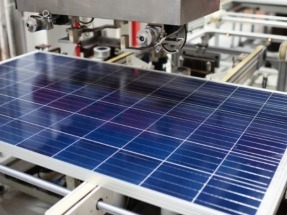 MNRE Restores ALMM, Catalyzing Efficiency in PV Module Procurement