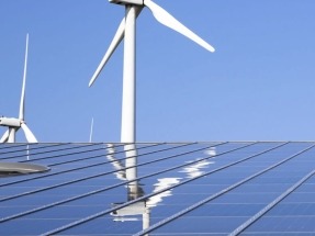 La alemana Blue Elephant Energy compra 120 MW solares en Chile