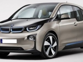 BMW invertirá 650 millones de euros en su planta de Múnich para que solo fabrique modelos eléctricos desde 2027