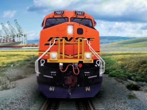 USD Clean Fuels Announces New Biofuels Terminal in National City, California